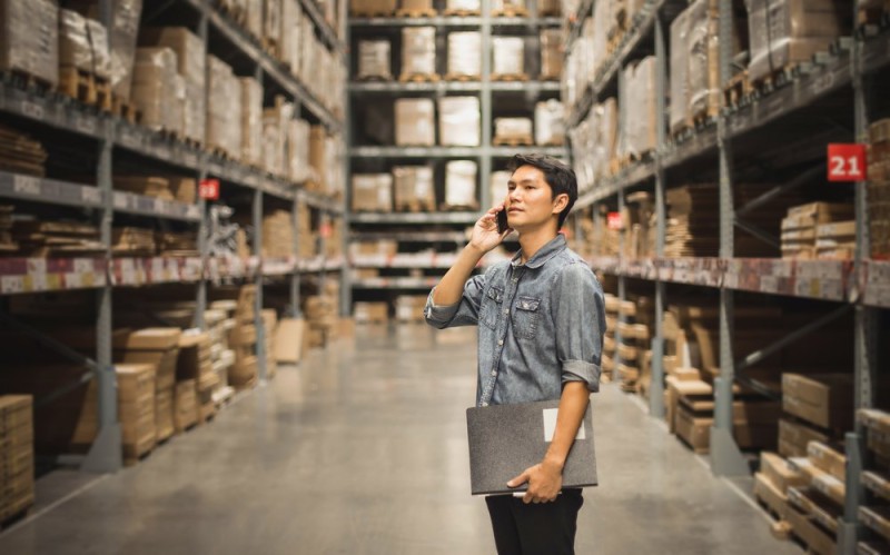 Unsecured Short Term Business Finance